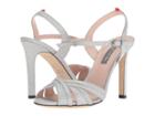 Sjp By Sarah Jessica Parker - Cadence
