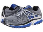 Brooks Beast '14