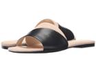 Nine West - Dante