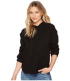 Lamade - Gia Hoodie