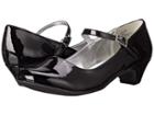 Kenneth Cole Reaction Kids - Ava Heel