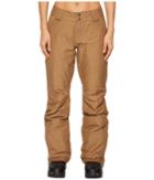 Columbia - Storm Slope Pants