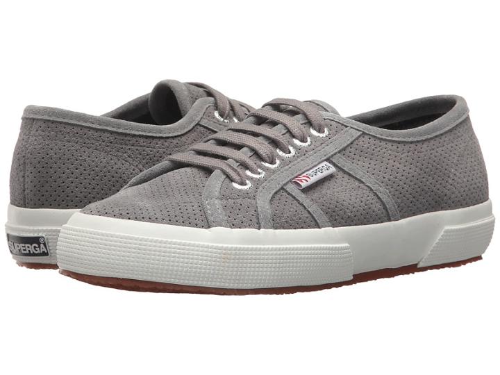 Superga - 2750 Perf