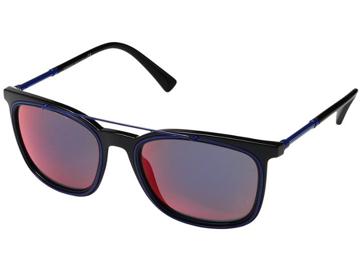 Versace - Ve4335