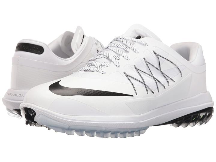 Nike Golf - Lunar Control 5