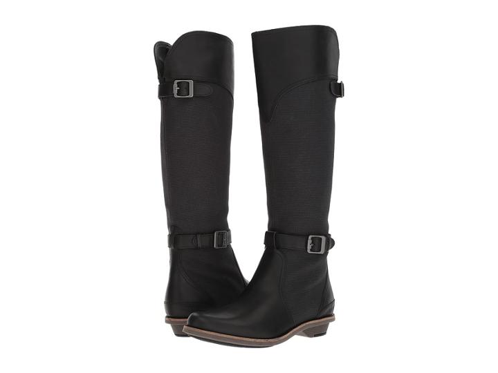 Merrell - Adaline Tall Rider