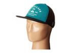 Quiksilver - Spellbinder Hat