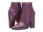 Missoni - Sculpted Heel Ankle Boot
