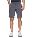 Skechers Performance - Go Golf Mesa Chino Shorts Ii
