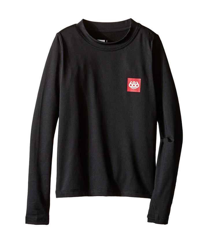 686 Kids - Thrill Base Layer Top