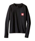 686 Kids - Thrill Base Layer Top