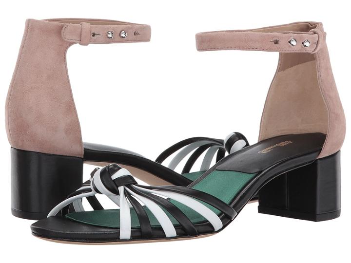 Diane Von Furstenberg - Fonseca