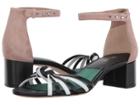 Diane Von Furstenberg - Fonseca