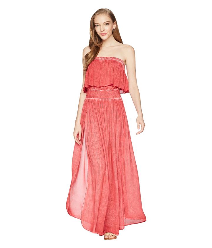 Rip Curl - Beach Babe Dress