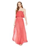 Rip Curl - Beach Babe Dress