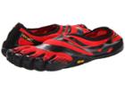 Vibram Fivefingers - El-x