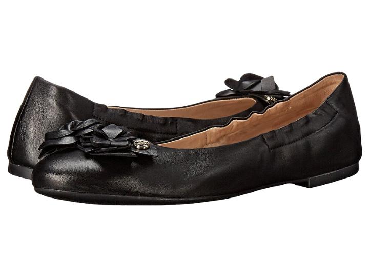 Tory Burch - Blossom Ballet