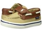 Polo Ralph Lauren Kids - Batten-cl Ez