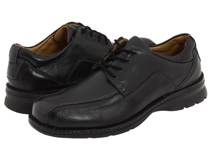Dockers Trustee