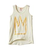 Munster Kids - Royal Tank Top