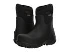 Bogs - Workman Mid Composite Toe