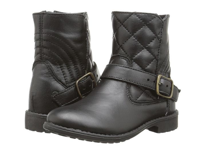 Old Soles - Boot Swag