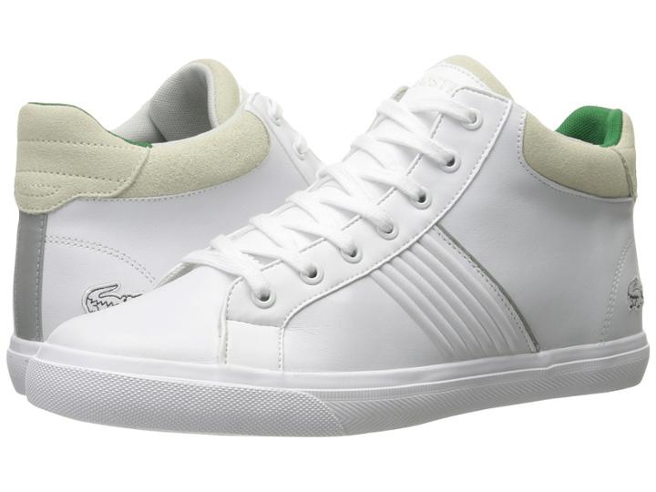 Lacoste - Fairlead Mid 316 1