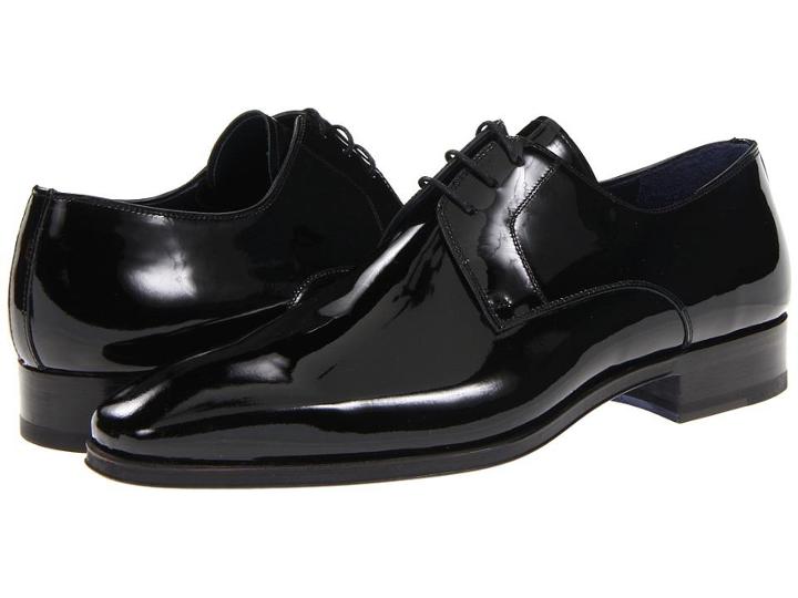 Magnanni Dante
