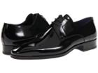 Magnanni Dante
