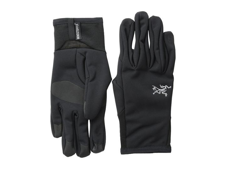 Arc'teryx - Venta Gloves