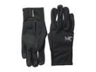 Arc'teryx - Venta Gloves