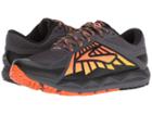 Brooks - Caldera