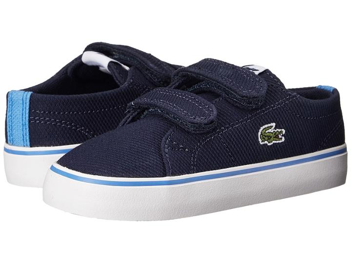 Lacoste Kids - Marcel Chunky 116 1 Sp16