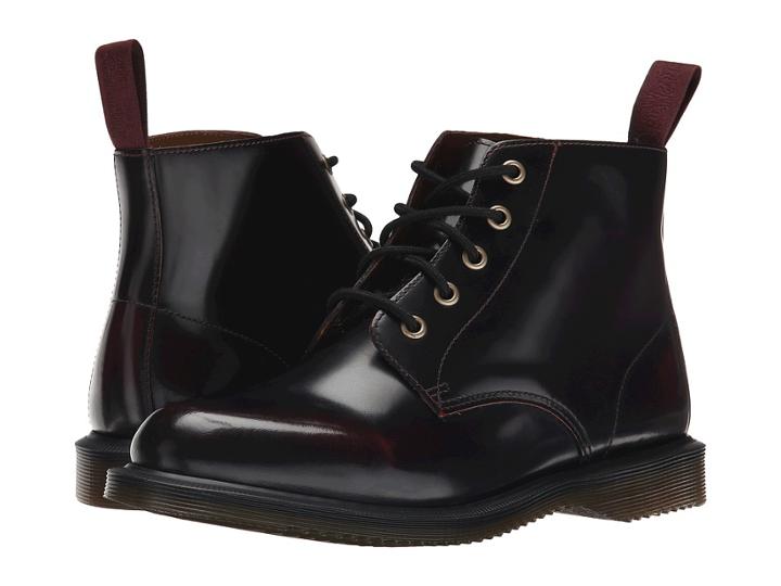 Dr. Martens - Emmeline
