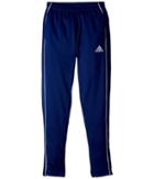 Adidas Kids - Core 18 Training Pants
