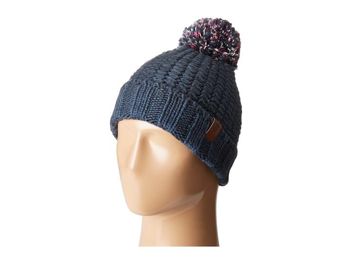 The North Face - Cozy Chunky Beanie