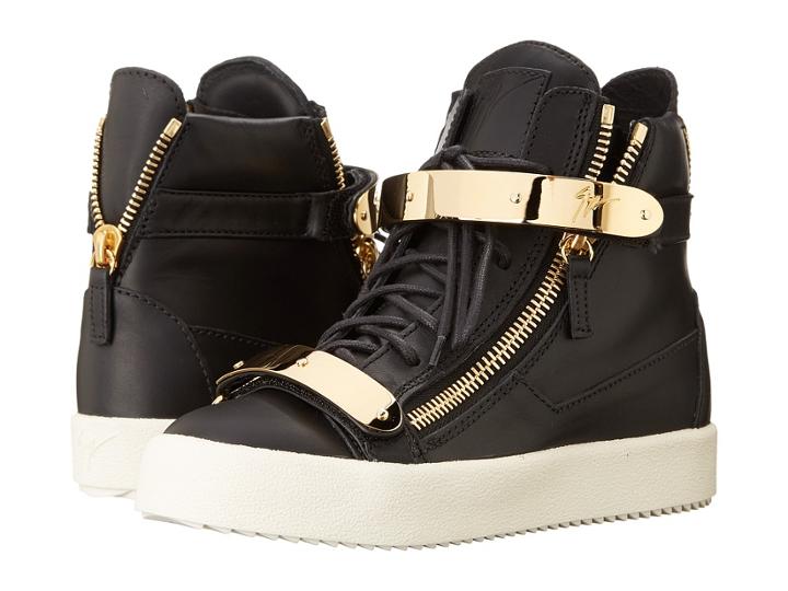 Giuseppe Zanotti - Rs5029