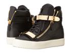 Giuseppe Zanotti - Rs5029