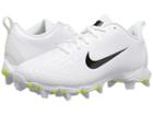 Nike Kids - Hyperdiamond 2 Keystone Gg Cleated