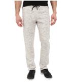 Publish - Silvano - Tech Fleece Pants