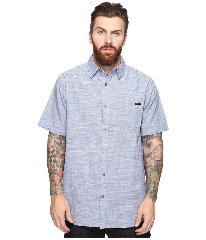 Body Glove - Metros Woven Shirt