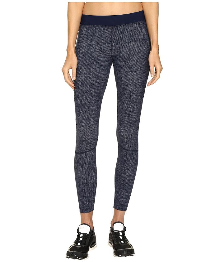 Monreal London - Biker Leggings