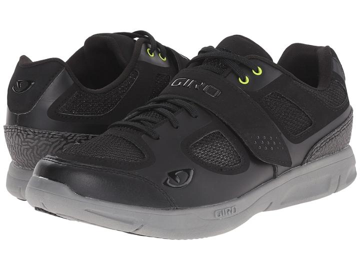 Giro - Grynd