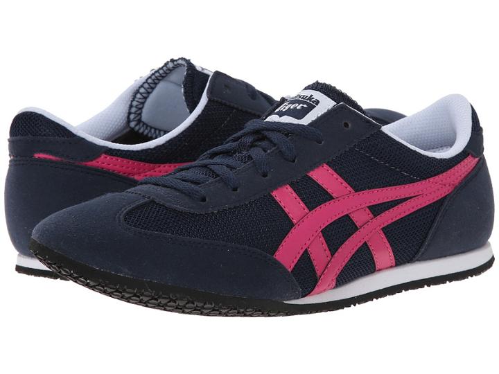 Onitsuka Tiger By Asics - Machu Racer