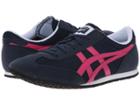Onitsuka Tiger By Asics - Machu Racer