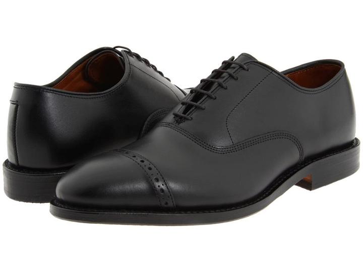 Allen-edmonds Fifth Avenue