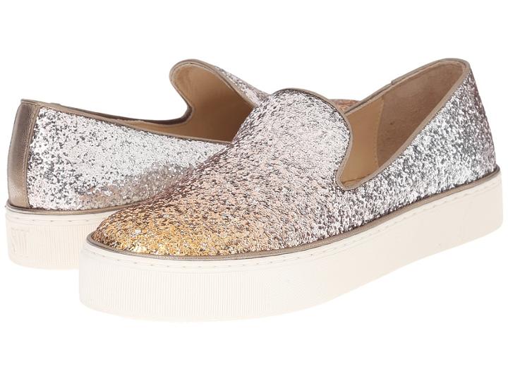 Stuart Weitzman - Biarritz
