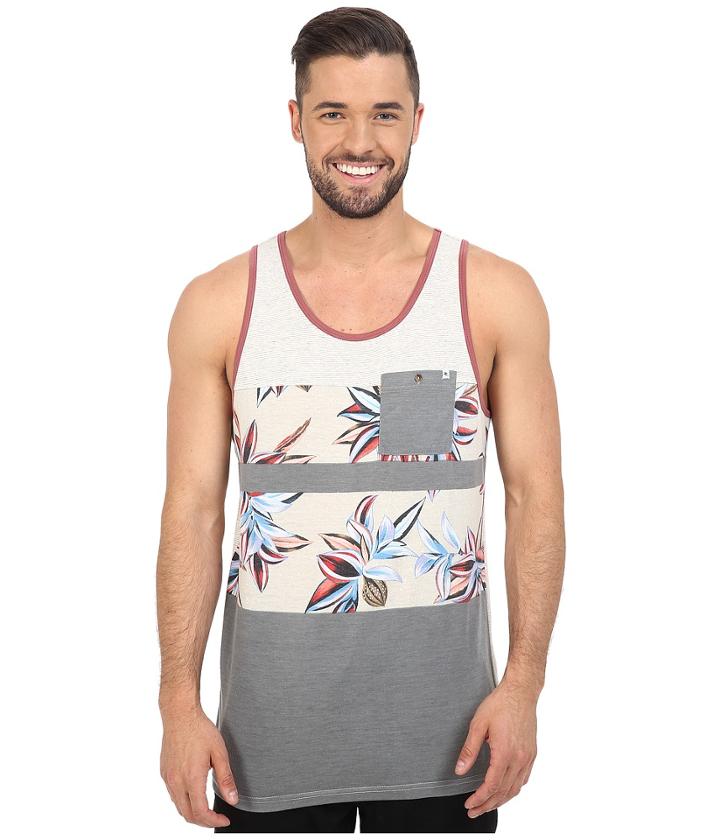 Rip Curl - Split Peak Tank Top