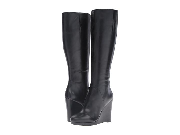 Nine West - Harvee
