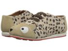 Emu Australia Kids - Cheetah Sneaker